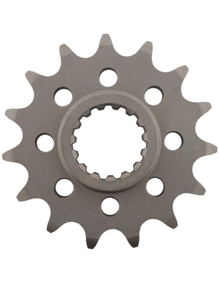 PIÑÓN SUPERSPROX DUCATI 525 X 15