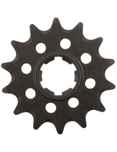 PIÑÓN SUPERSPROX KAWASAKI 520 X 14