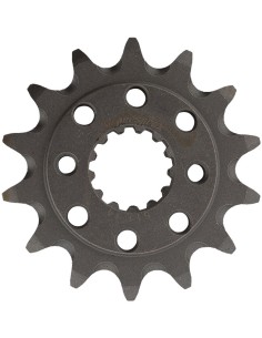 PIÑÓN SUPERSPROX KAWASAKI 520 X 14