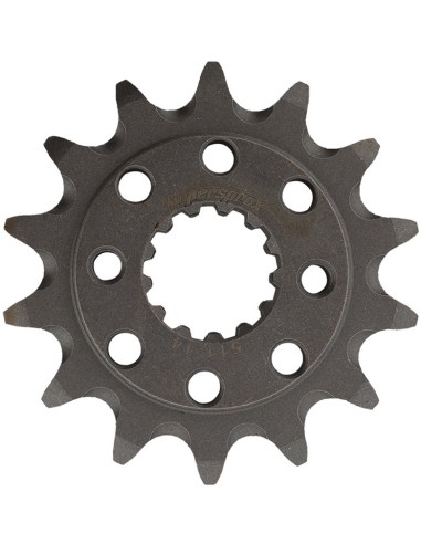 PIÑÓN SUPERSPROX KAWASAKI 520 X 14