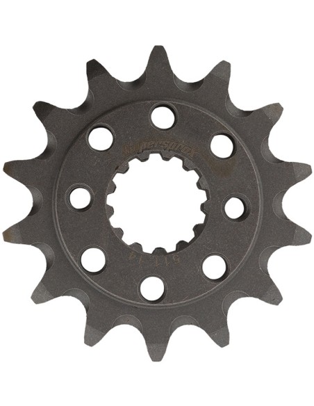 PIÑÓN SUPERSPROX KAWASAKI 520 X 14