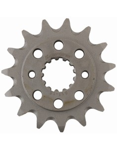 PIÑÓN SUPERSPROX KAWASAKI 520 X 15
