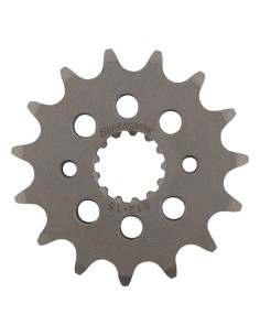 PIÑÓN SUPERSPROX KAWASAKI 520 X 15