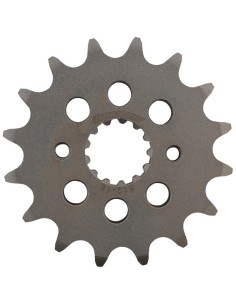 PIÑÓN SUPERSPROX SUZUKI 520 X 16