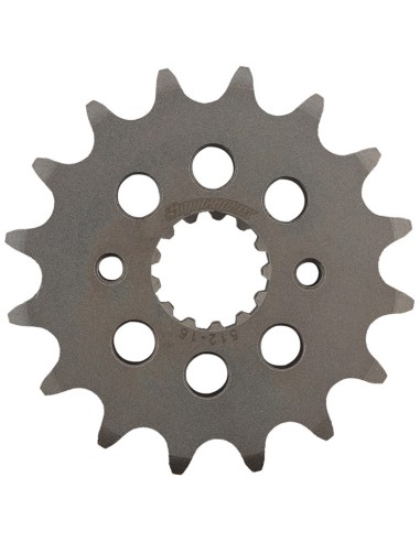 PIÑÓN SUPERSPROX SUZUKI 520 X 16