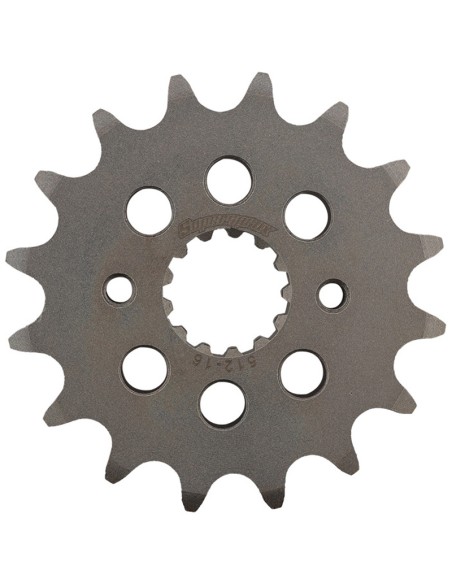 PIÑÓN SUPERSPROX SUZUKI 520 X 16