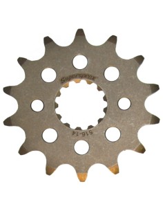 PIÑÓN SUPERSPROX KAWASAKI 520 X 14