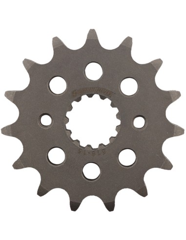 PIÑÓN SUPERSPROX KAWASAKI 520 X 15