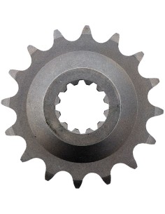 PIÑÓN SUPERSPROX KAWASAKI 530 X 16