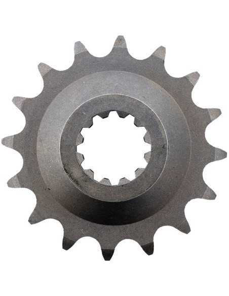 PIÑÓN SUPERSPROX KAWASAKI 530 X 16