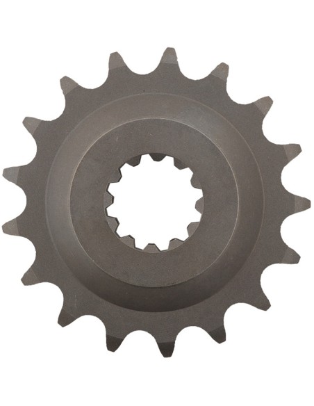 PIÑÓN SUPERSPROX KAWASAKI 530 X 17