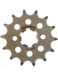 PIÑÓN SUPERSPROX YAMAHA 428 X 14