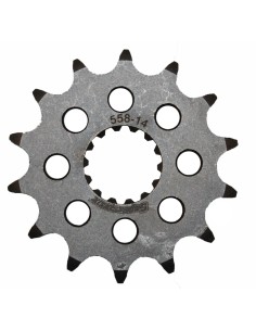 PIÑÓN SUPERSPROX YAMAHA 428 X 14