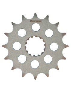 PIÑÓN SUPERSPROX YAMAHA 428 X 16