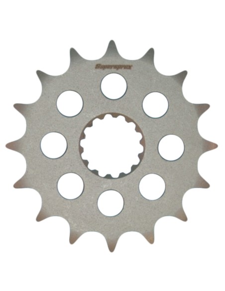 PIÑÓN SUPERSPROX YAMAHA 428 X 16