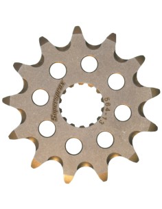 PIÑÓN SUPERSPROX YAMAHA 520 X 13