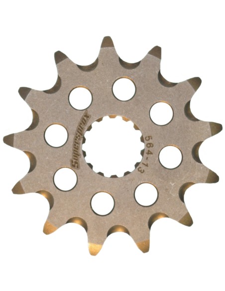 PIÑÓN SUPERSPROX YAMAHA 520 X 13