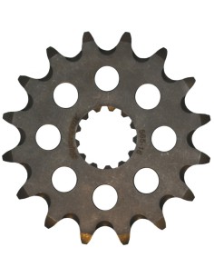 PIÑÓN SUPERSPROX SUZUKI 520 X 16