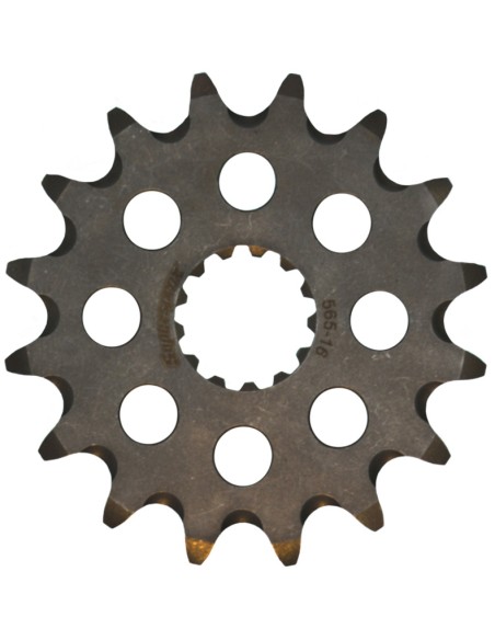 PIÑÓN SUPERSPROX SUZUKI 520 X 16