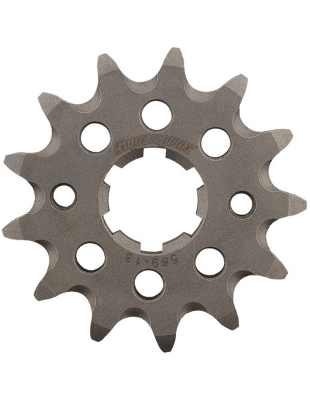 PIÑÓN SUPERSPROX KAWASAKI - YAMAHA 520 X 13