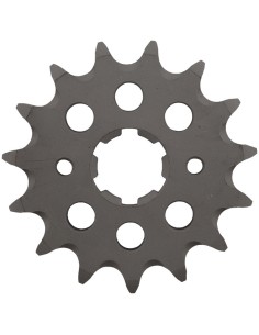 PIÑÓN SUPERSPROX YAMAHA 520 X 15