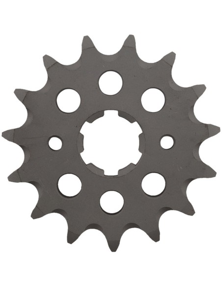 PIÑÓN SUPERSPROX YAMAHA 520 X 15