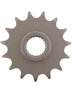 PIÑÓN SUPERSPROX YAMAHA 520 X 16