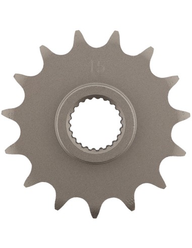 PIÑÓN SUPERSPROX YAMAHA 520 X 16