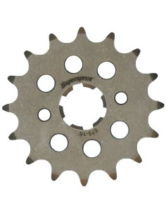 PIÑÓN SUPERSPROX YAMAHA 520 X 16