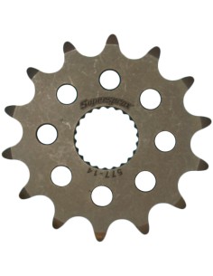 PIÑÓN SUPERSPROX YAMAHA 520 X 14