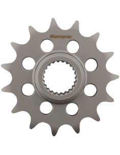 PIÑÓN SUPERSPROX YAMAHA 520 X 15