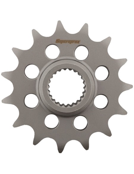 PIÑÓN SUPERSPROX YAMAHA 520 X 15