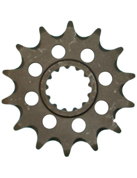 PIÑÓN SUPERSPROX KAWASAKI - YAMAHA 520 X 14