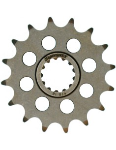 PIÑÓN SUPERSPROX YAMAHA 520 X 16