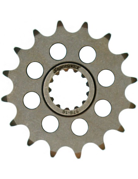 PIÑÓN SUPERSPROX YAMAHA 520 X 16