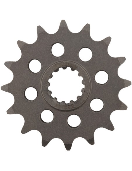 PIÑÓN SUPERSPROX YAMAHA 530 X 16