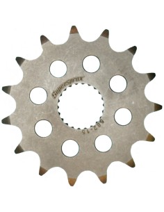 PIÑÓN SUPERSPROX YAMAHA 520 X 15