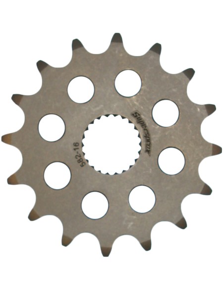 PIÑÓN SUPERSPROX YAMAHA 520 X 16