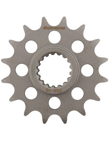 PIÑÓN SUPERSPROX APRILIA 525 X 16