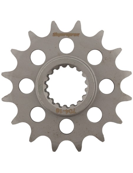 PIÑÓN SUPERSPROX APRILIA 525 X 16