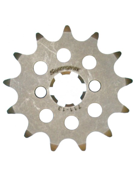 PIÑÓN SUPERSPROX HUSQVARNA 520 X 13