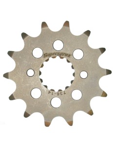 PIÑÓN SUPERSPROX DUCATI 520 X 14