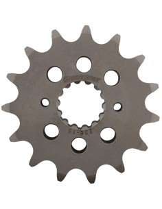 PIÑÓN SUPERSPROX DUCATI 520 X 15