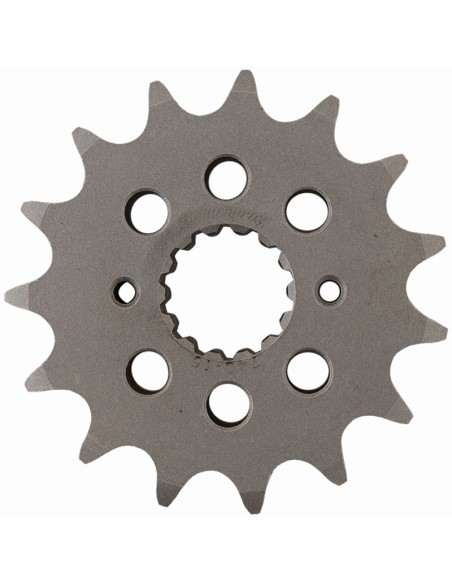 PIÑÓN SUPERSPROX DUCATI 525 X 15