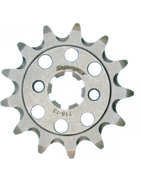 PIÑÓN SUPERSPROX HUSQVARNA 520 X 13