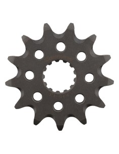 PIÑÓN SUPERSPROX HUSQVARNA 520 X 13