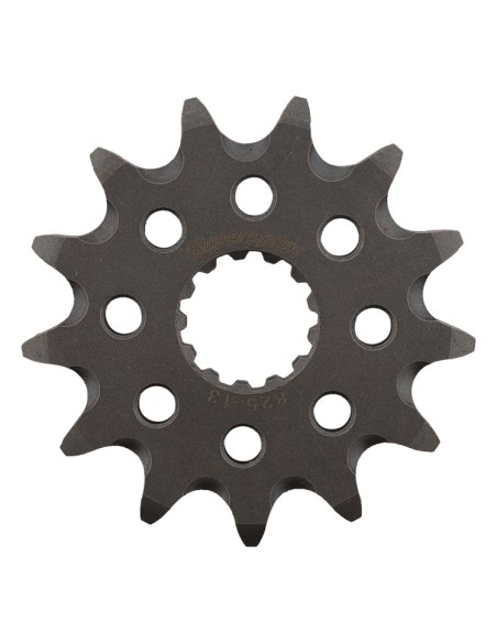 PIÑÓN SUPERSPROX HUSQVARNA 520 X 13