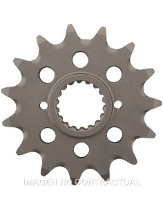 PIÑÓN SUPERSPROX BMW 520 X 15