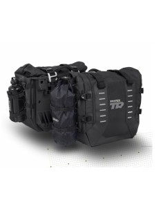 ALFORJAS TERRA ADVENTURE TR40