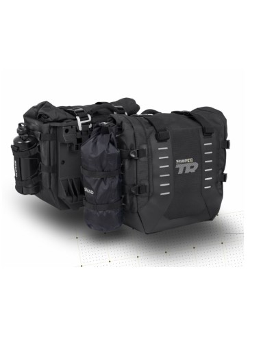 ALFORJAS TERRA ADVENTURE TR40